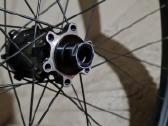 27,5 Nukeproof horizon ratai - nuotraukos Nr. 4
