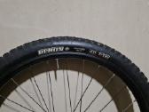 27,5 Nukeproof horizon ratai - nuotraukos Nr. 5