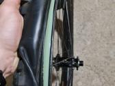 27,5 Nukeproof horizon ratai - nuotraukos Nr. 6
