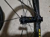 27,5 Nukeproof horizon ratai - nuotraukos Nr. 7