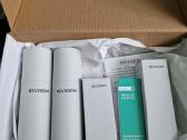 Reviderm kosmetikos rinkinys