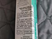 Reviderm kosmetikos rinkinys - nuotraukos Nr. 3