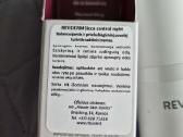 Reviderm kosmetikos rinkinys - nuotraukos Nr. 5