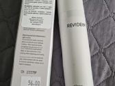 Reviderm kosmetikos rinkinys - nuotraukos Nr. 6