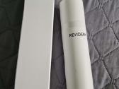 Reviderm kosmetikos rinkinys - nuotraukos Nr. 7