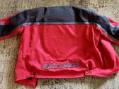 Parduodama Alpinestars motociklininko striukė (XL)