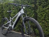 Specialized tero x 3.0 - nuotraukos Nr. 2