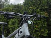 Specialized tero x 3.0 - nuotraukos Nr. 3