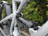 Specialized tero x 3.0 - nuotraukos Nr. 4