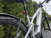 Specialized tero x 3.0 - nuotraukos Nr. 5
