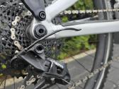 Specialized tero x 3.0 - nuotraukos Nr. 6
