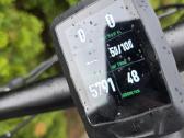 Specialized tero x 3.0 - nuotraukos Nr. 7