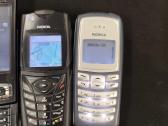 Nokia n95 8gb 5140 2100 - nuotraukos Nr. 3