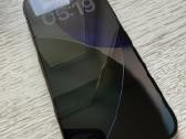 iPhone 15 pro, 128gb