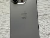 iPhone 15 pro, 128gb - nuotraukos Nr. 2