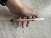iPhone 15 pro, 128gb - nuotraukos Nr. 3