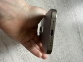 iPhone 15 pro, 128gb - nuotraukos Nr. 4