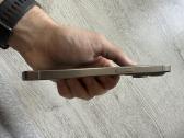 iPhone 15 pro, 128gb - nuotraukos Nr. 5