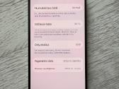 iPhone 15 pro, 128gb - nuotraukos Nr. 6