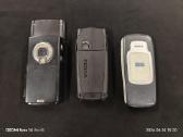 Nokia n95 8gb 5140 2100 - nuotraukos Nr. 4