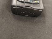Nokia n95 8gb 5140 2100 - nuotraukos Nr. 5