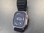 Apple watch ultra 94%