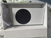 Parduodu xbox series s 512 TB - nuotraukos Nr. 3