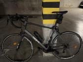 Triban rc120