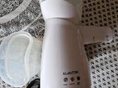 Klarstein Olivia šalto spaudimo aliejaus presas - nuotraukos Nr. 2