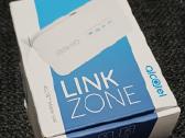 4G nešiojamas Alcatel Mw40v - nuotraukos Nr. 2