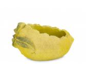 Dirbtinės gėlės , kompozicijos,vazonai - nuotraukos Nr. 10