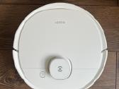 Ecovacs Deebot N8+ su automatinio išsivalymo stote - nuotraukos Nr. 3