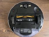 Ecovacs Deebot N8+ su automatinio išsivalymo stote - nuotraukos Nr. 5