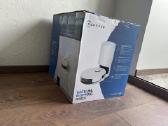 Ecovacs Deebot N8+ su automatinio išsivalymo stote - nuotraukos Nr. 6