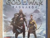 God of war ragnarok ps5
