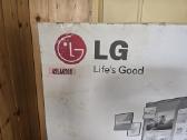 LG 3D su4akiniais ira galimybė atvest - nuotraukos Nr. 3