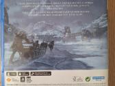 God of war ragnarok ps5 - nuotraukos Nr. 3