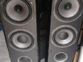 Focal Chorus V 716v