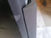 Focal Chorus V 716v - nuotraukos Nr. 3