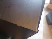 Focal Chorus V 716v - nuotraukos Nr. 4