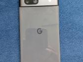 Google pixel 7a - nuotraukos Nr. 2