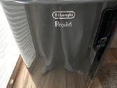 Delonghi Pinguino pastatomas kondicionierius