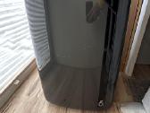 Delonghi Pinguino pastatomas kondicionierius - nuotraukos Nr. 3