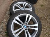 R18 5x112 66.5