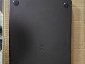 MacBook Pro 16 M3 Pro, 36gb, 1 TB