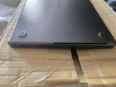 MacBook Pro 16 M3 Pro, 36gb, 1 TB - nuotraukos Nr. 3