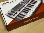 Akai mpk mini mk4