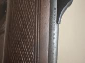 Graižtvinis šautuvas Browning .3006 - nuotraukos Nr. 2