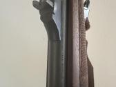 Graižtvinis šautuvas Browning .3006 - nuotraukos Nr. 3