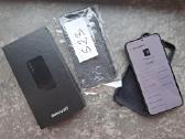 Samsung Galaxy S23 5G - nuotraukos Nr. 2